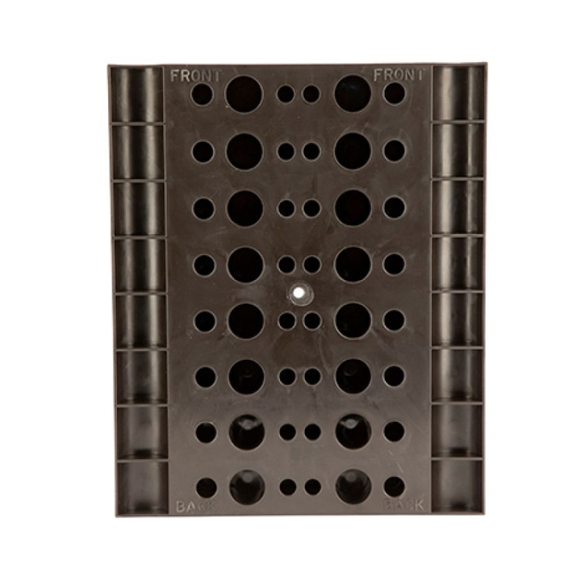 COMP CAMS COM5329 Organizer Tray - Rocker Arms