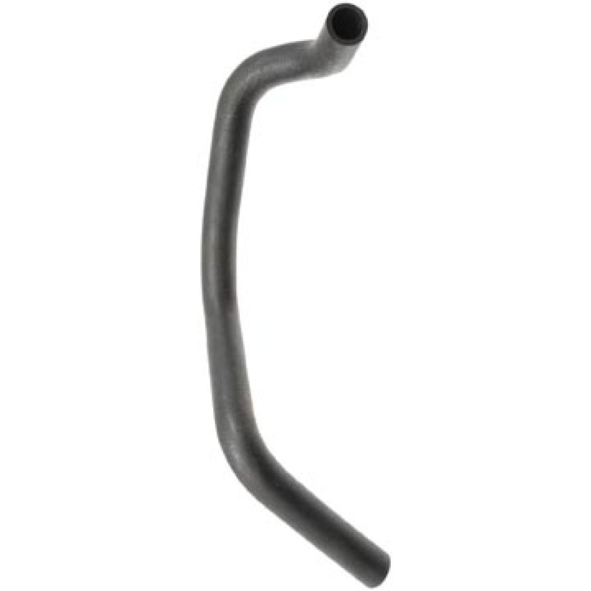 Dayco 71025 Radiator Hose