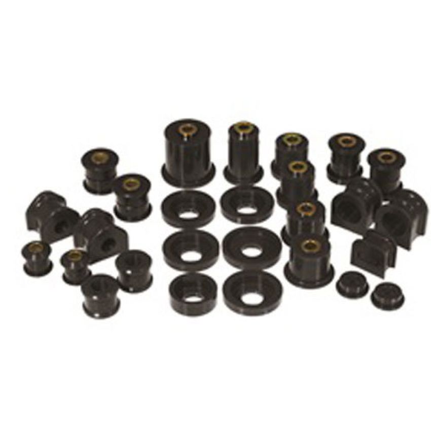 PROTHANE PTN6-2034BL 05- Mustang GT Bushing Kit Total Vehicle