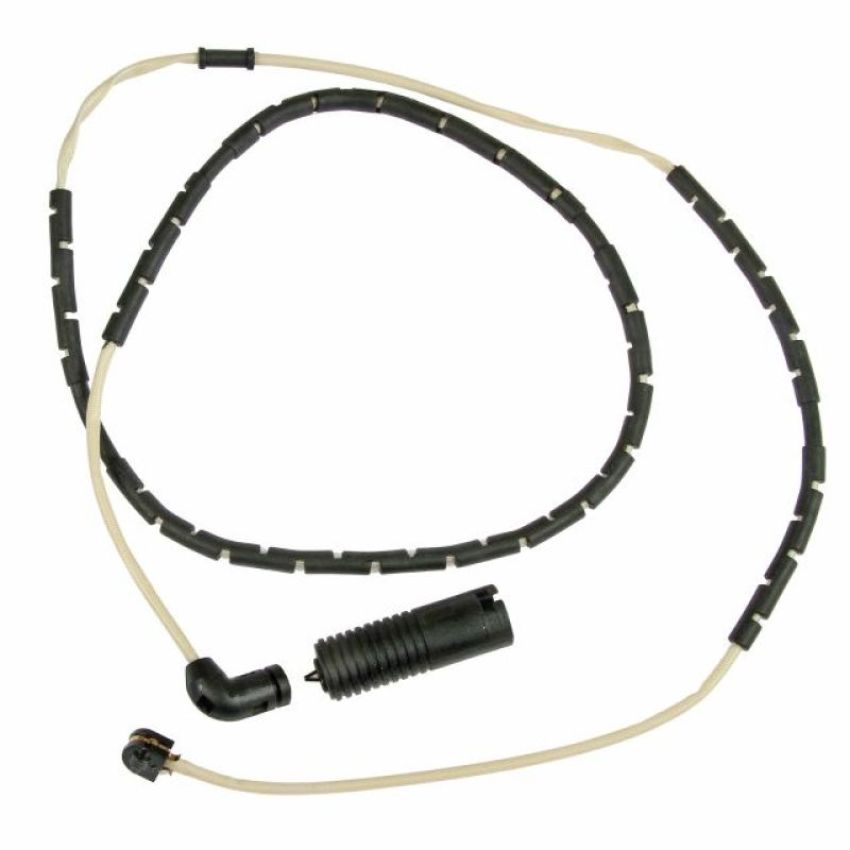 PowerStop SW-0427 Disc Brake Pad Wear Sensor