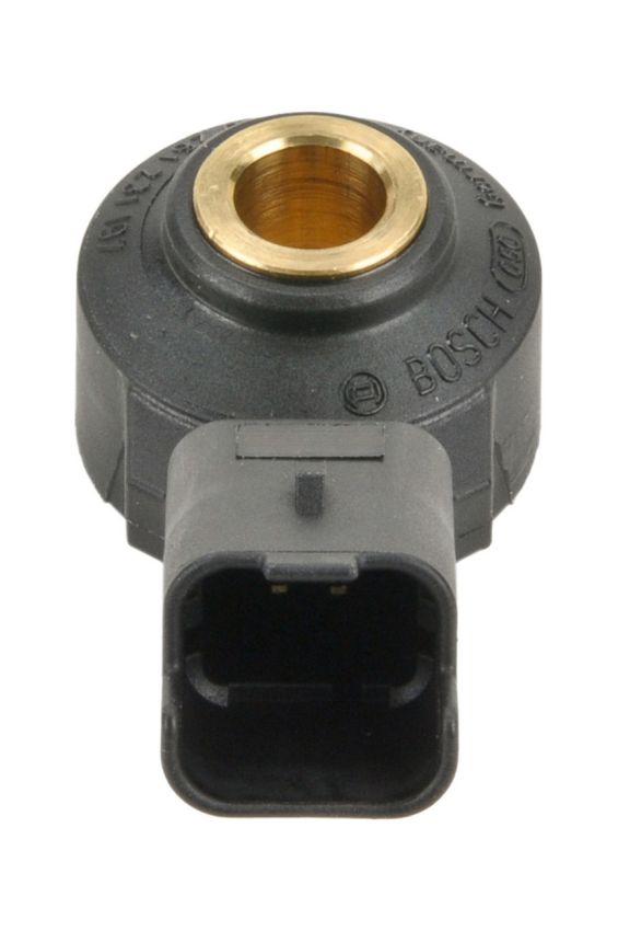 Bosch 0261231197 Bosch Knock Sensor