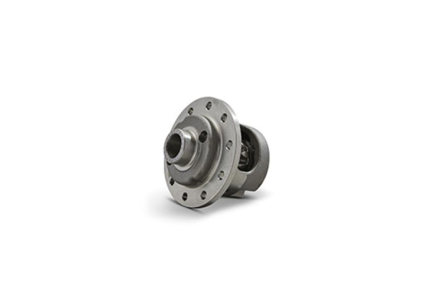 Ford Racing M-4204-BR Bronco M220 Rear Trac-Lok Differential