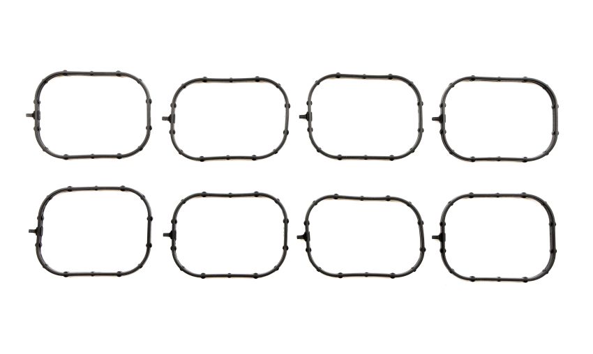 Cometic Gasket C15599 Cometic GM Gen-V LT1/L83/L86/L8B Intake Manifold Gaskets Set