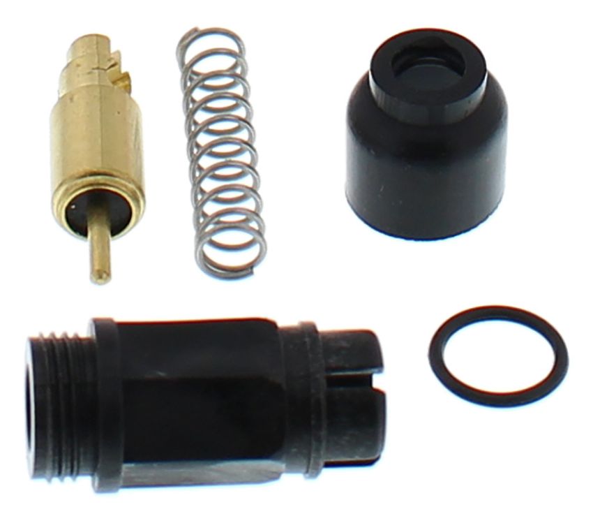 All Balls Racing 46-1029 Choke Plunger Kits
