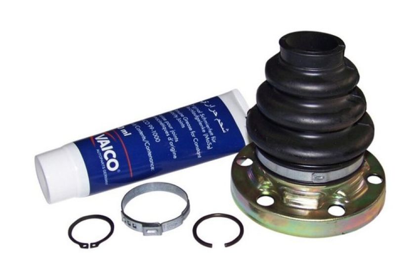 VAICO V20-0753 D/S BOOT KIT