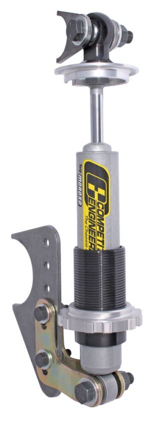 COMPETITION ENGINEERING COE2765 Coil-Over Shock Kit