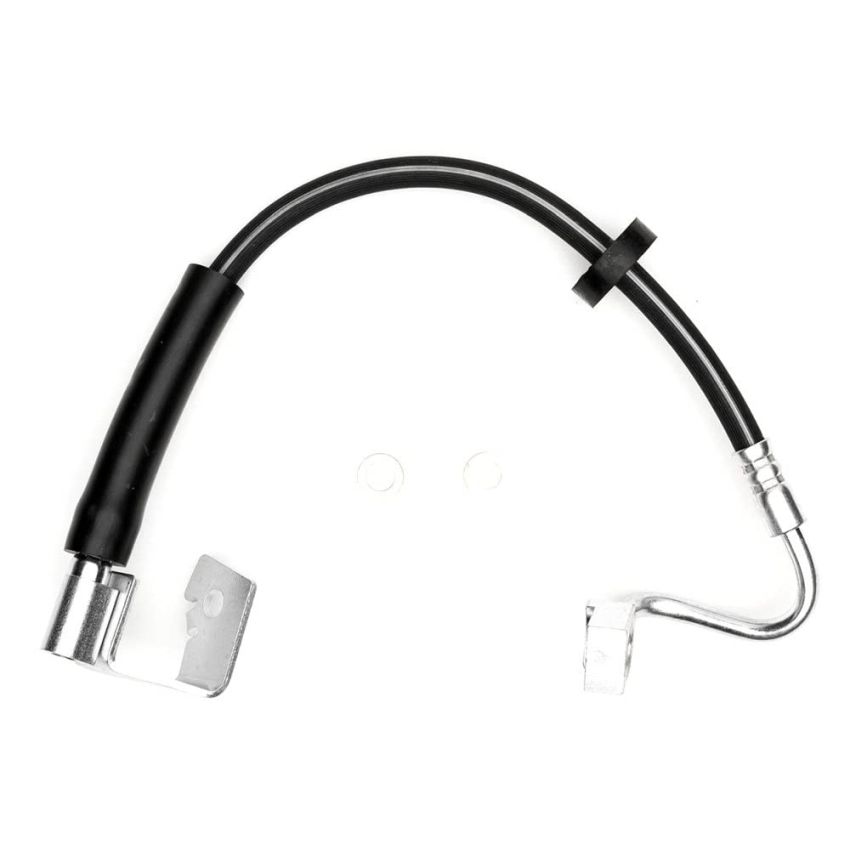 Dynamic Friction 350-56018 Brake Hose