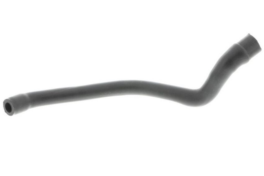 VAICO V30-2536 BREATHER HOSE