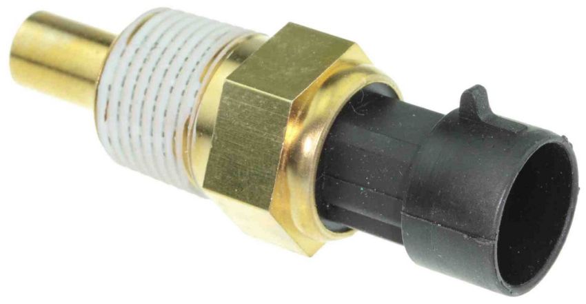 NTK EF0004 Engine Coolant Temperature Sensor