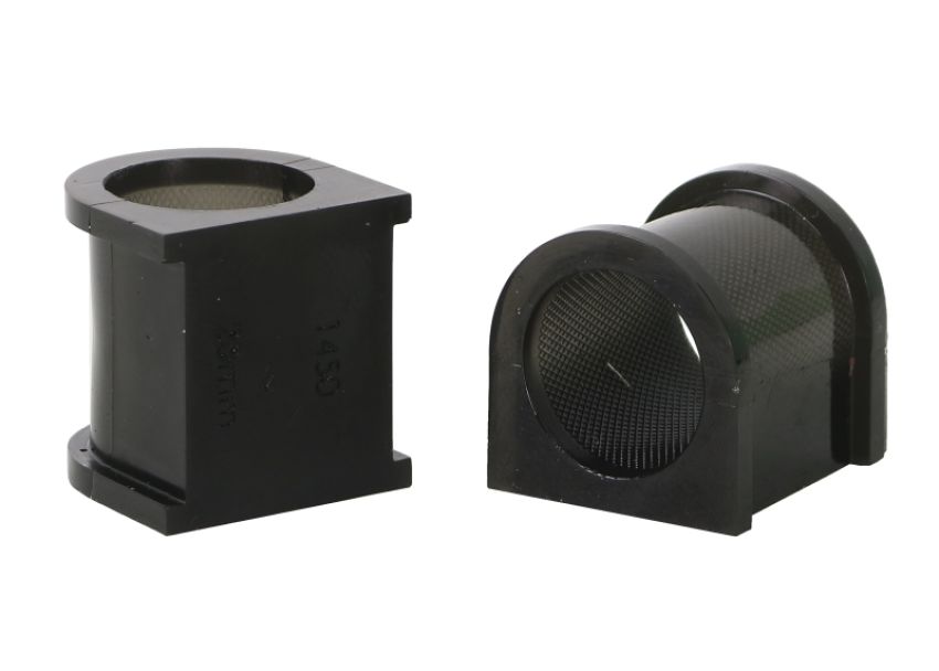Whiteline W21999-28 Sway Bar - Mount Bushing - 28mm