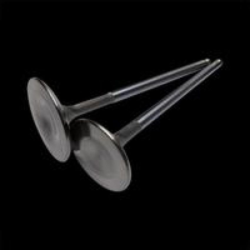 Brian Crower BC3700 VW/Audi 1.8T 26.90mm Intake Valves