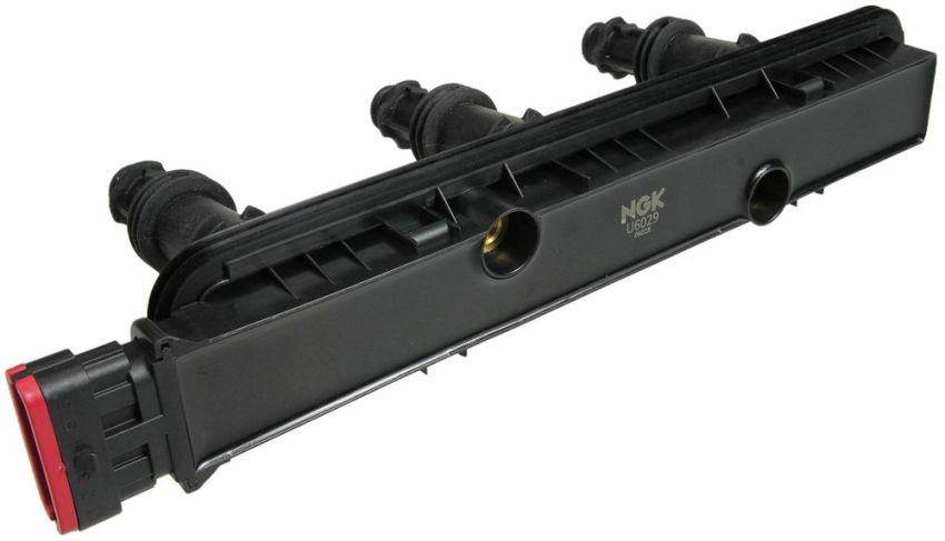 NGK U6029 (48925) Ignition Coil