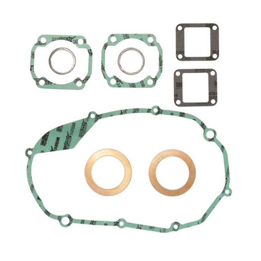 Athena P400485850262 Complete Gasket Kits