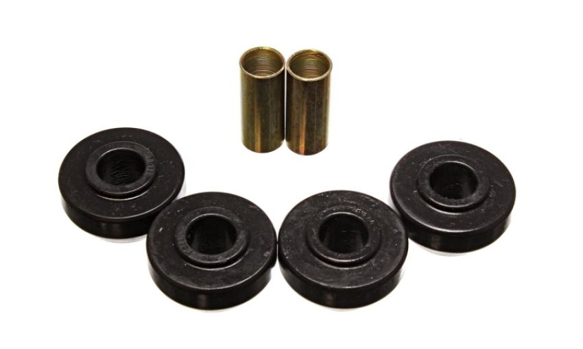 ENERGY SUSPENSION ENE5-7109G Chrysler Strut Rod Bshng