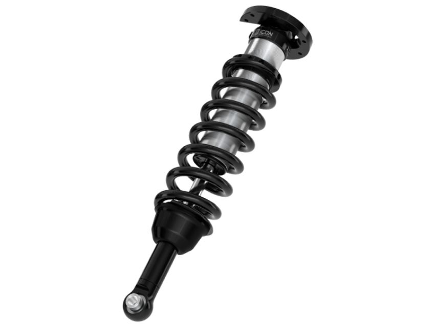 ICON 58691 2024+ Toyota Land Cruiser 250 Series Front 2.5 VS IR Coilover Kit