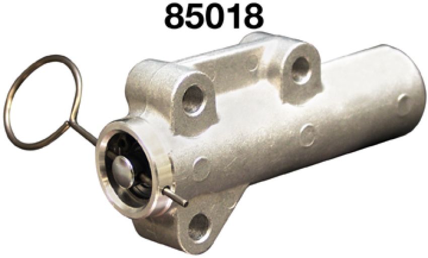 Dayco 85018 Tmg Belt Comp