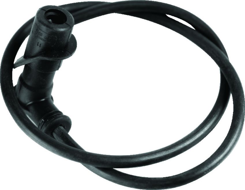 QuadBoss 403249 2016 Polaris ACE 900 SP Spark Plug Wire