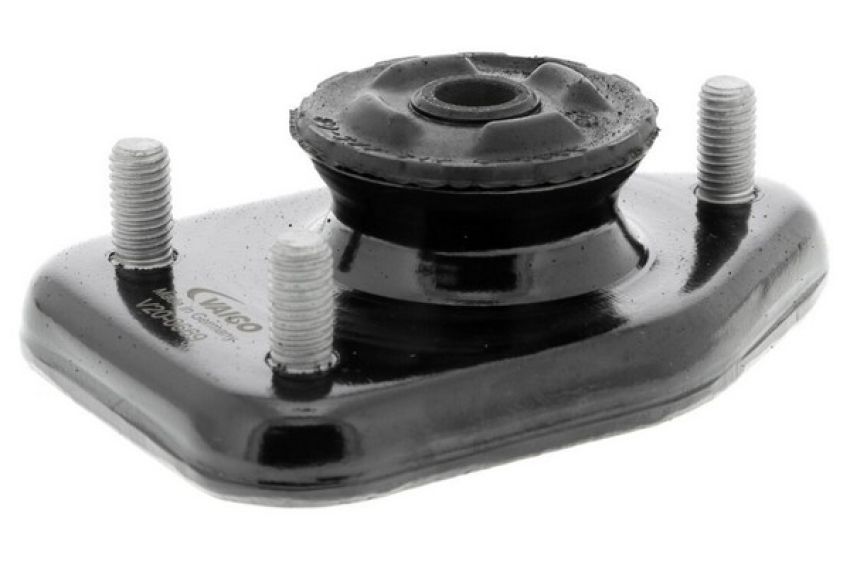 VAICO V20-0669 TOP STRUT MOUNT
