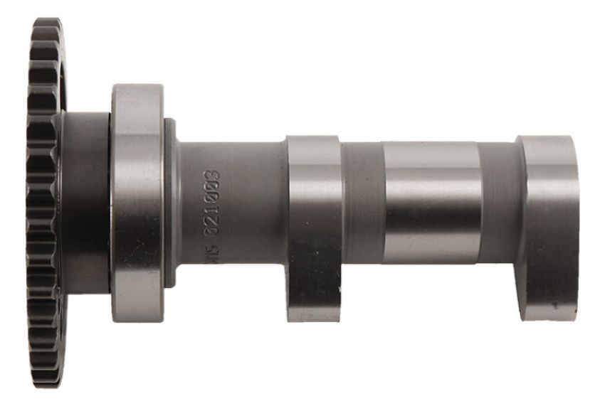Hot Cams 2072-1IN 06-09 LT-R 450 Intake Camshaft - Stage 1
