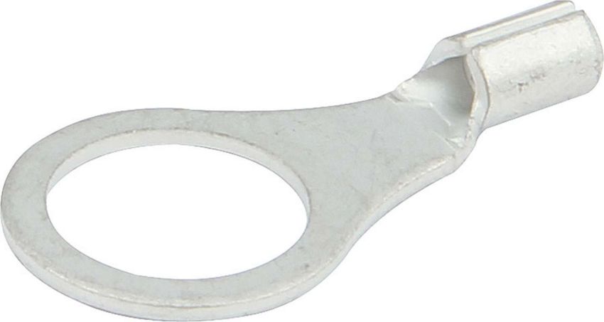 ALLSTAR PERFORMANCE ALL76005 Ring Terminal 5/16 Hole Non-Insulated 22-18 20pk