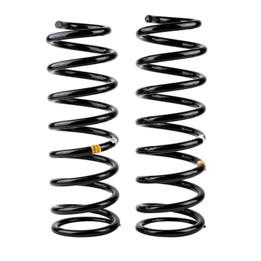 Old Man Emu 2423 ARB / OME Coil Spring Rear Race Use Only 5In Lc