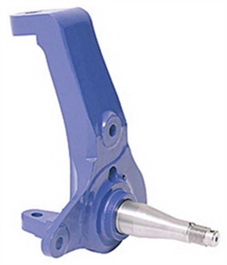 Fabtech FTS4130-7 Spindle