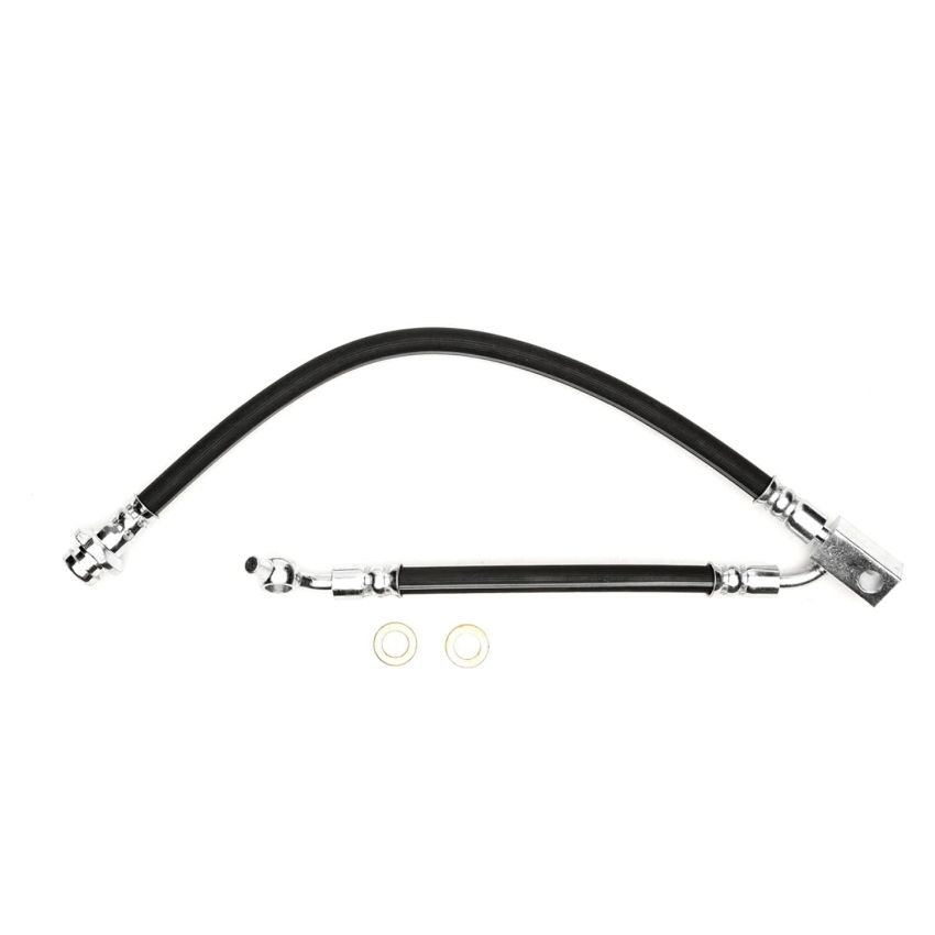 Dynamic Friction 350-68010 Brake Hose