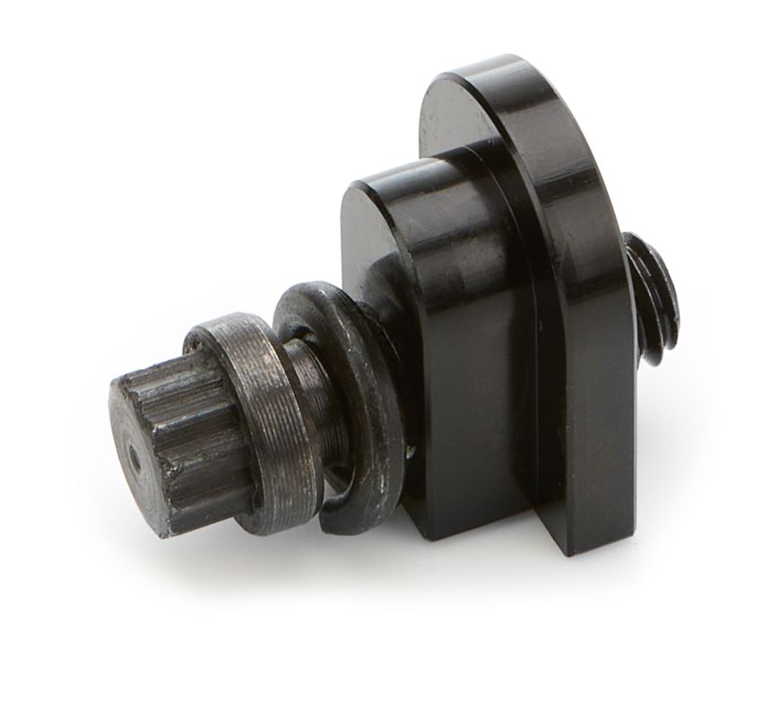 Ti22 PERFORMANCE TIP4026 Replacement Bolt & Lock for TIP4025 Brake Hub