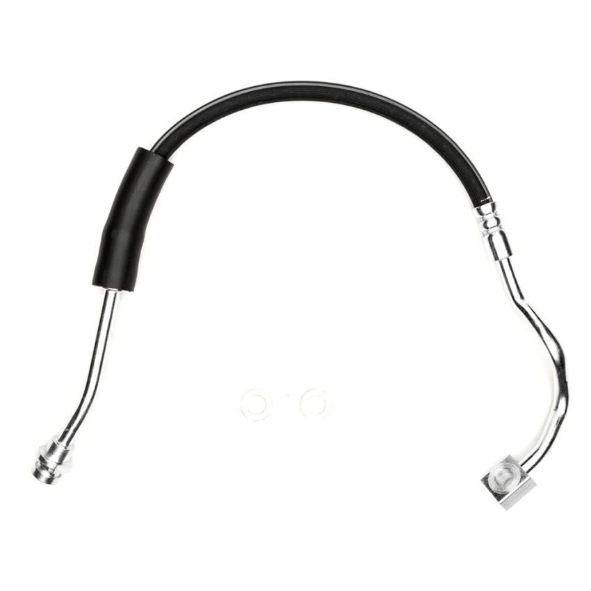 Dynamic Friction 350-47325 Brake Hose