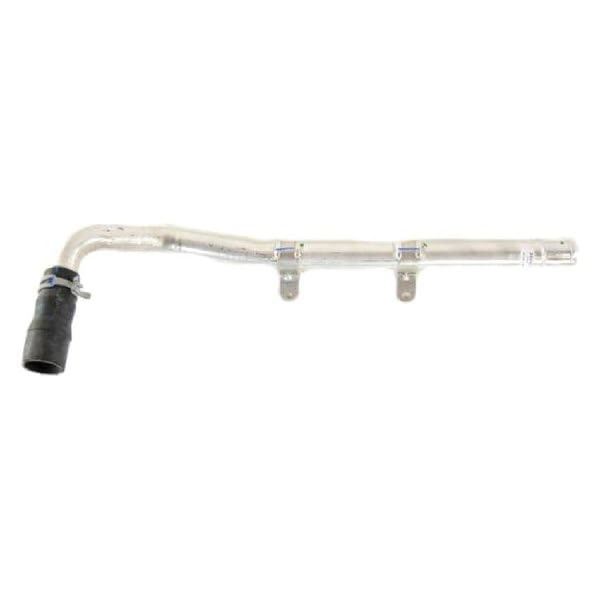 Mopar 68102127AE TUBE, Coolant inlet
