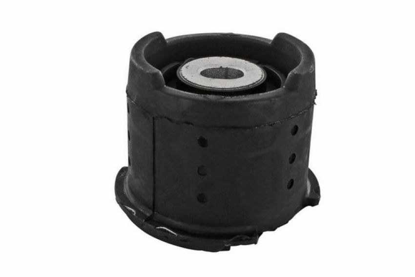 VAICO V20-0360 AXLE BEAM MOUNT