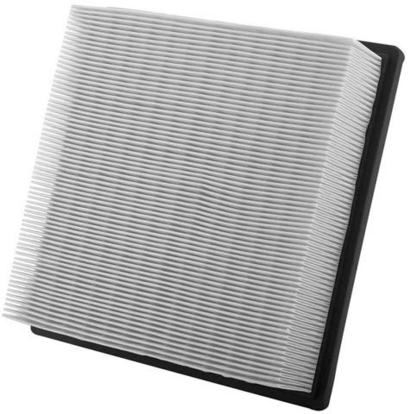 PRONTO FILTERS PA9970 AIR FILTER