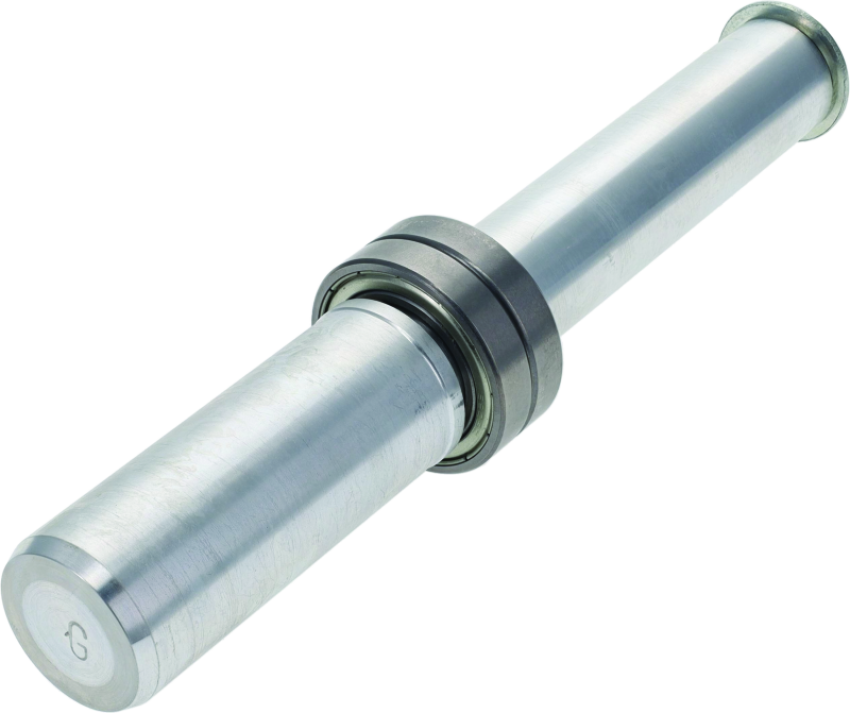 BikeMaster 151291 Honda Pin 31mm