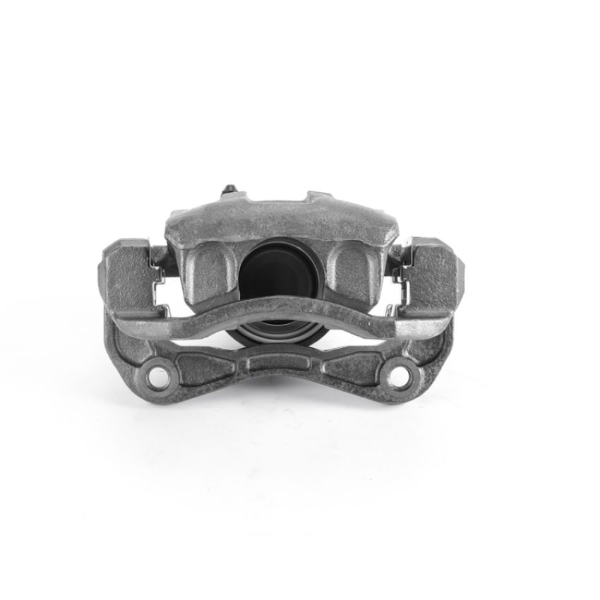 PowerStop L3301 Autospecialty By PowerStop Replacement Brake Caliper