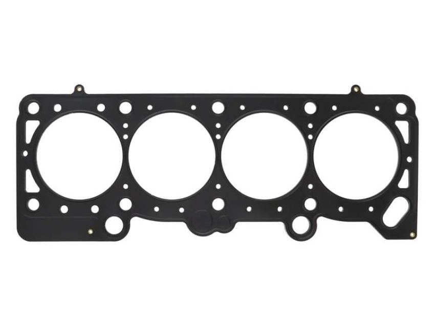 Wiseco W6302 Chrysler 2.2L Turbo III Cylinder Head Gasket