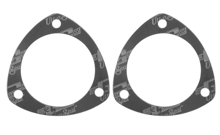 MR. GASKET MRG5972 Ultra-Seal Collector Gsk