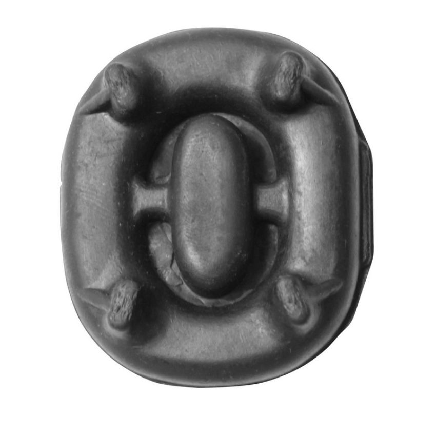 AP Exhaust 8307 Exhaust Hanger