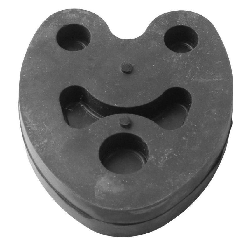 AP Exhaust 8309 Exhaust Hanger