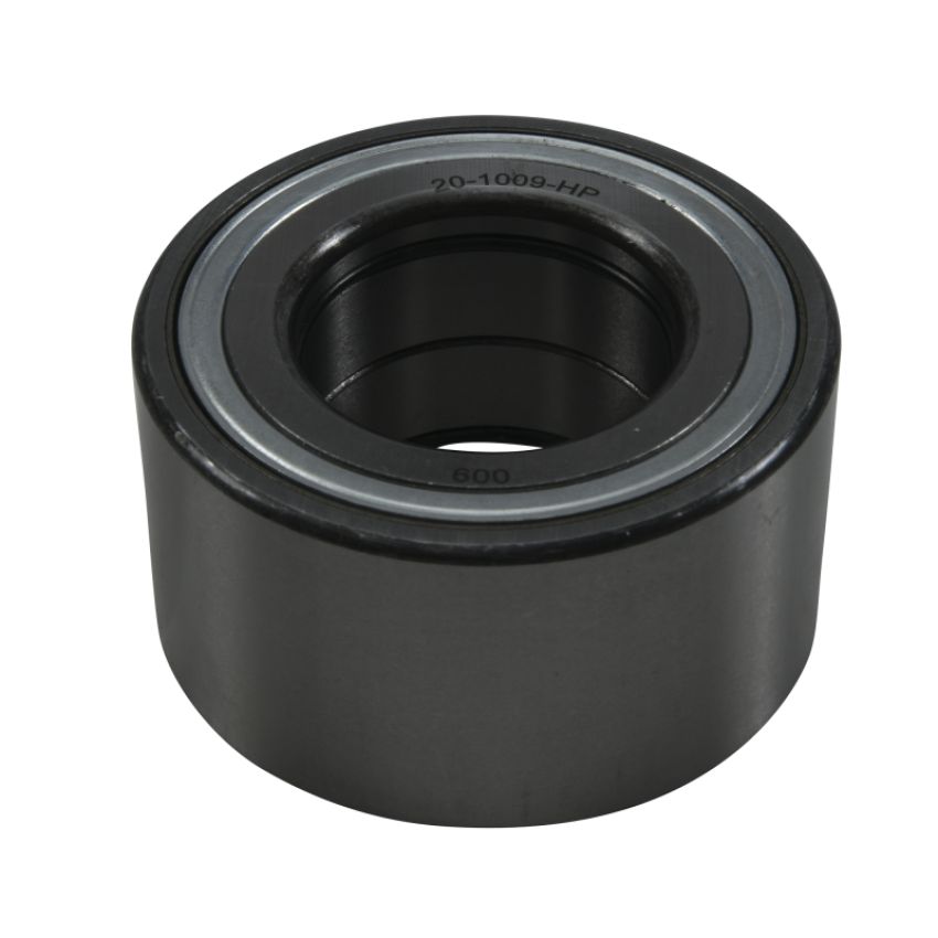 All Balls Racing 25-1788-HP Tapered Dac Wheel Bearings