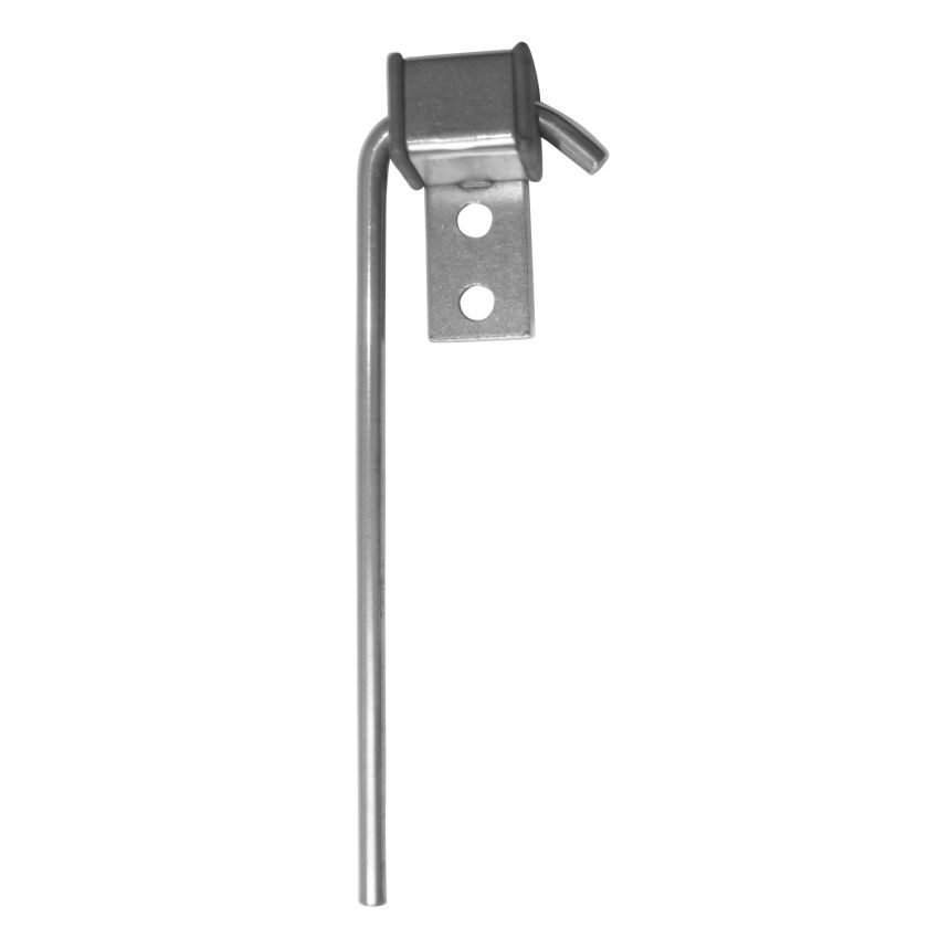 AP Exhaust 339816S Exhaust Hanger