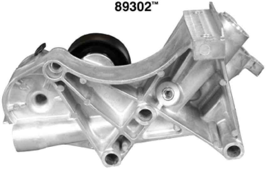 Dayco 89302 Tensioner