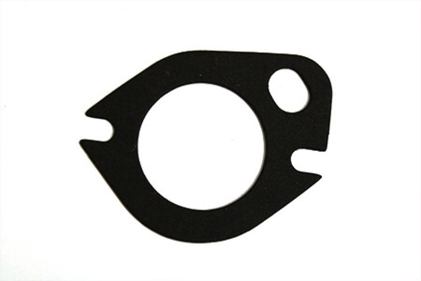 SCE GASKETS 13608 FORD 289-351W THERMOSTAT HOUSING GSKT