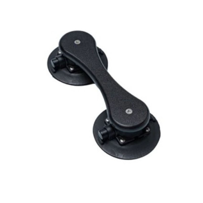SeaSucker MB5280B-6 Medium Duty Handle - Black