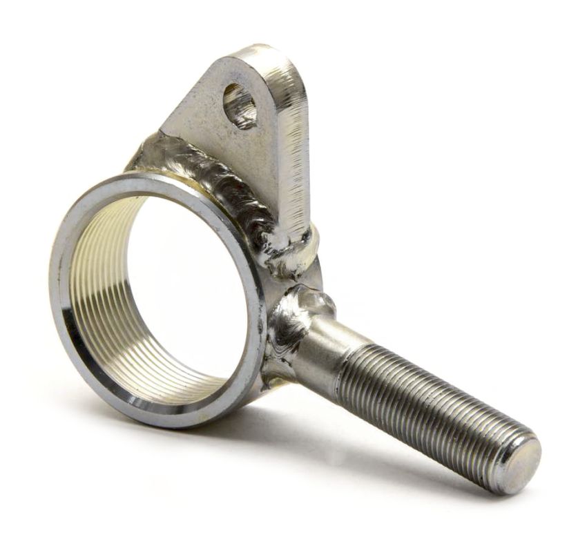 AFCO RACING PRODUCTS AFC19065 Ball Joint Ring LH 10 Deg