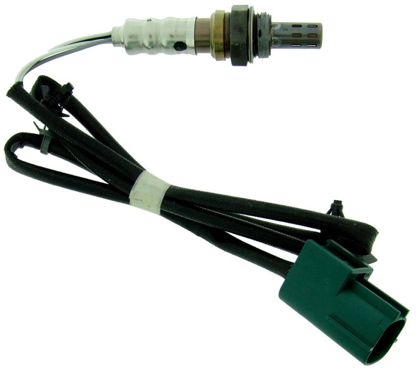 NTK 24400 Oxygen Sensors