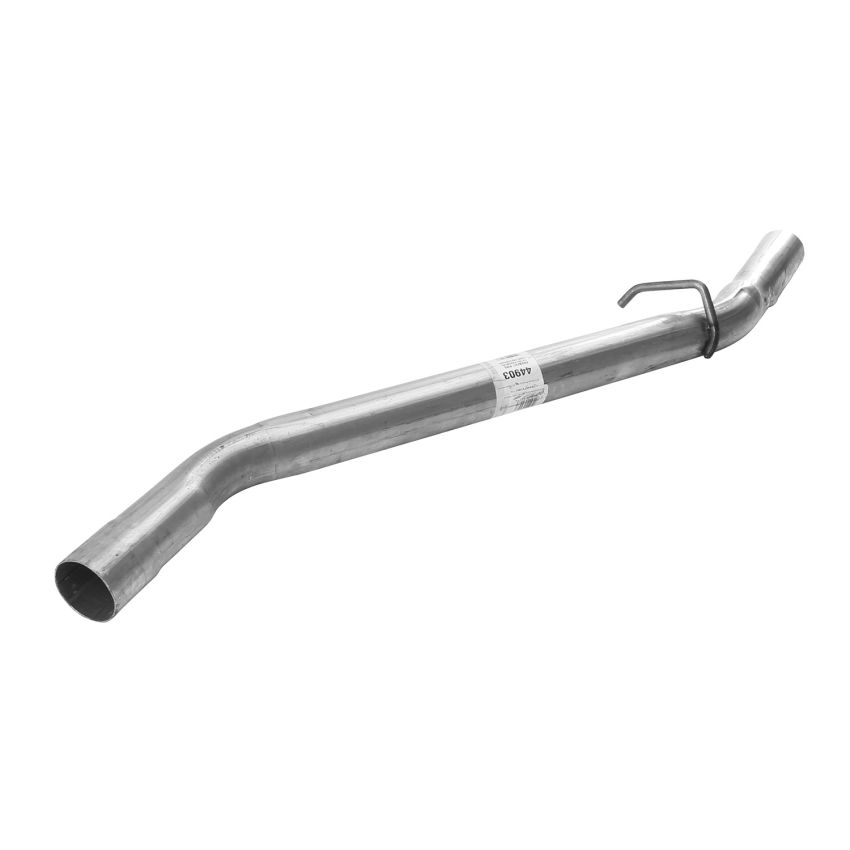 AP Exhaust 44903 Exhaust Tail Pipe