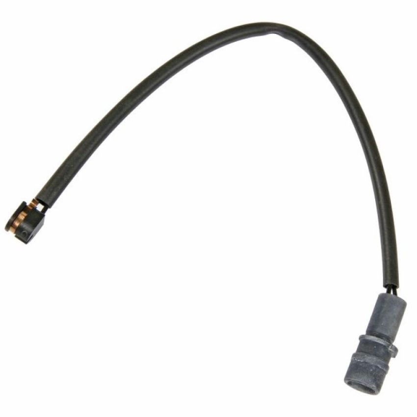 PowerStop SW-1506 Disc Brake Pad Wear Sensor