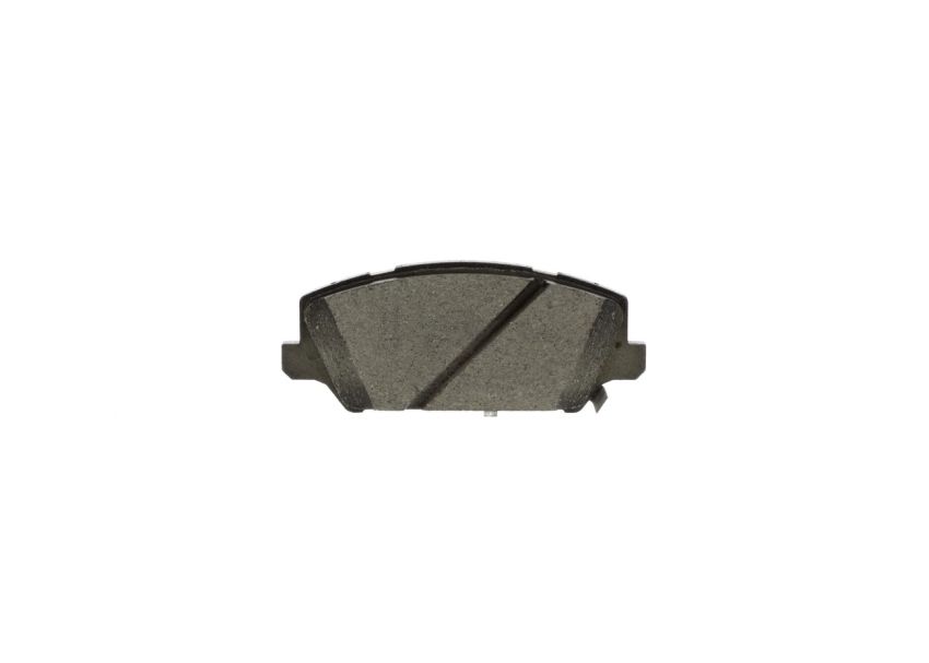 Bosch BC2049 Bosch QuietCast Brake Pads