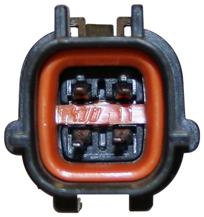 NTK 24688 Oxygen Sensors
