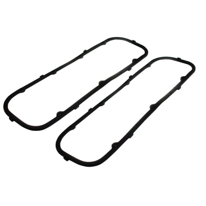 Spectre 586 Valve Cover Gaskets